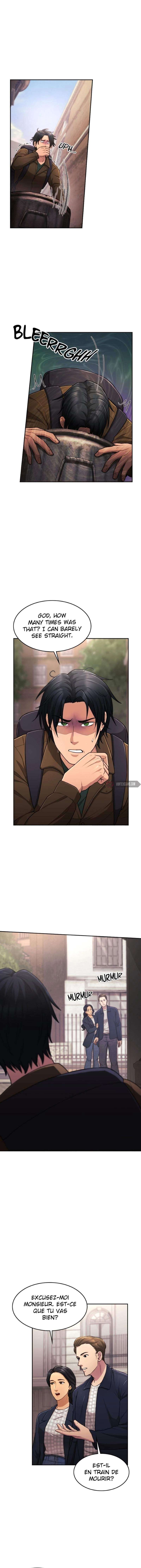 Page 9 of Chapter 37