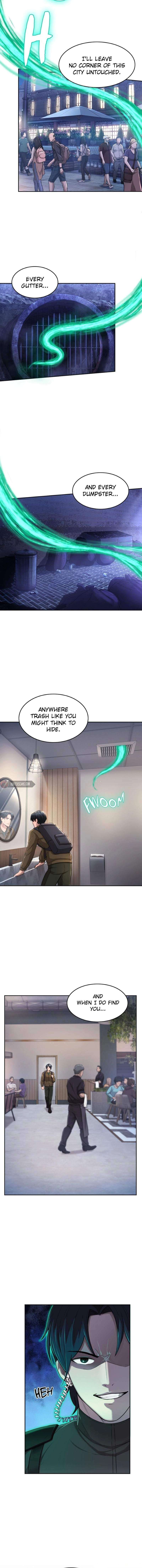 Page 13 of Chapter 37