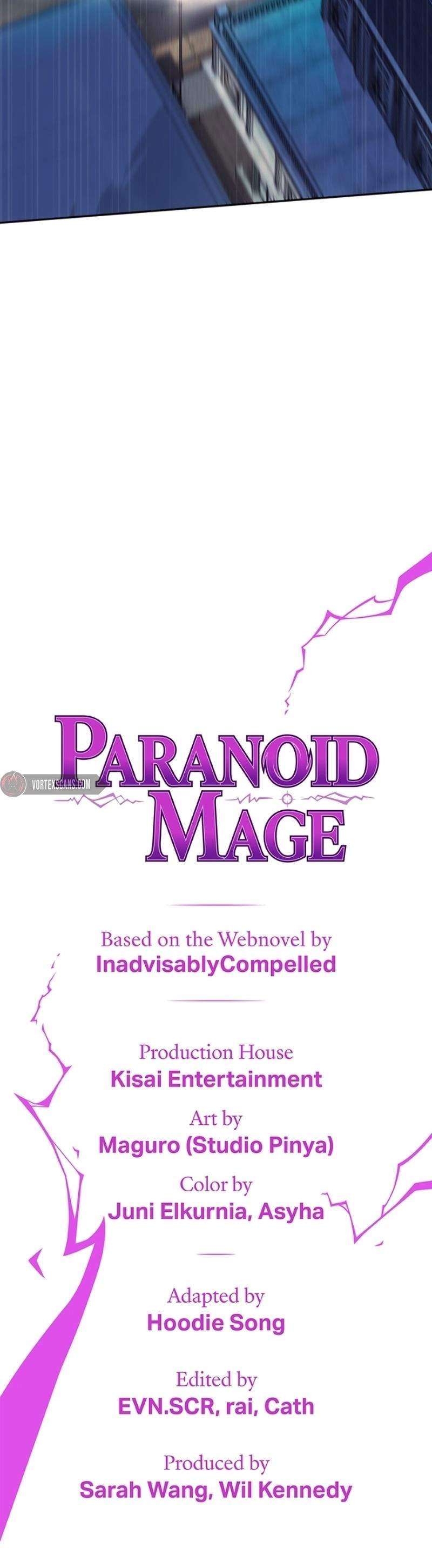 Page 15 of Chapter 37