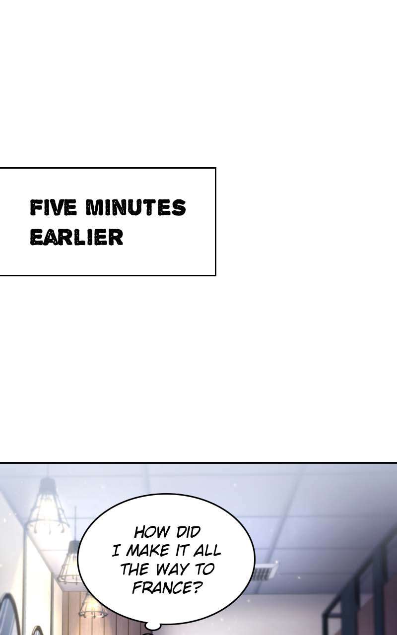 Page 1 of Chapter 38