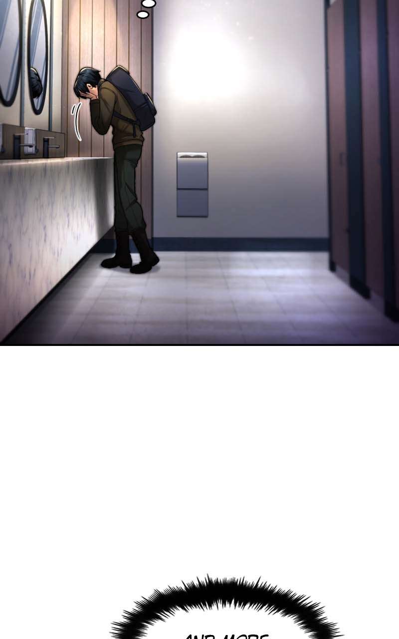 Page 2 of Chapter 38