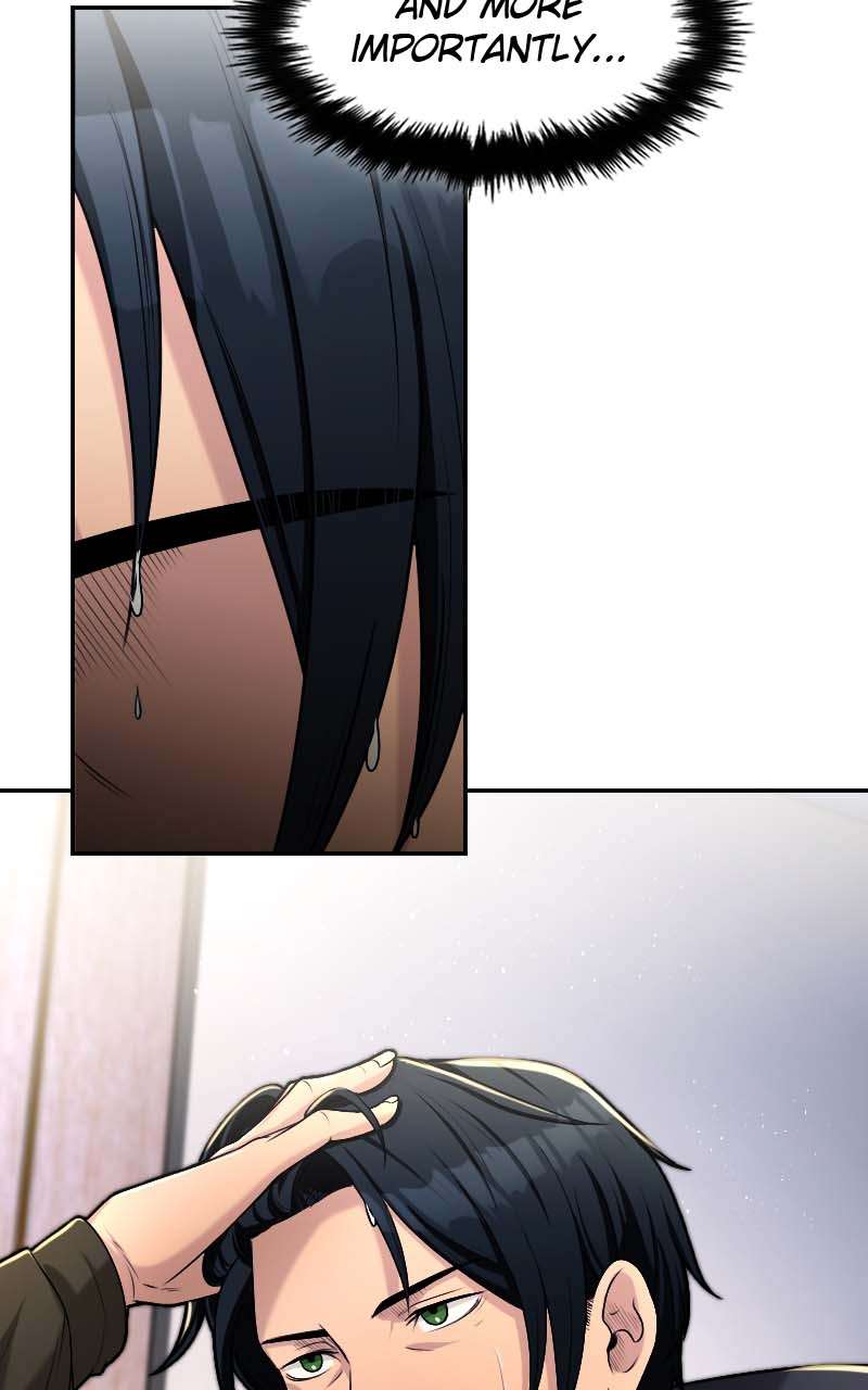 Page 3 of Chapter 38