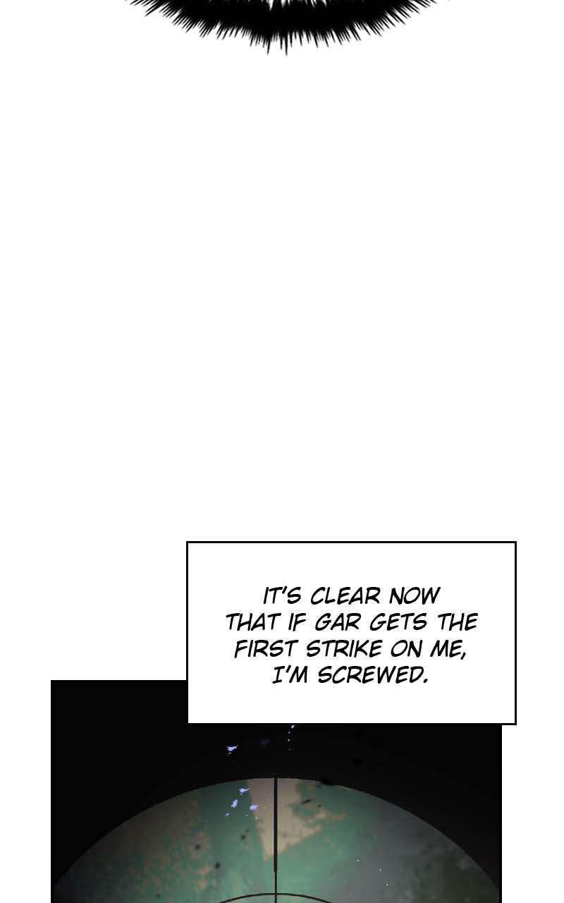 Page 5 of Chapter 38