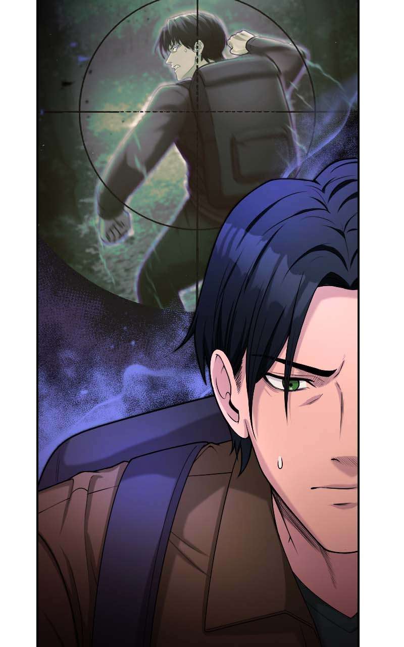 Page 6 of Chapter 38