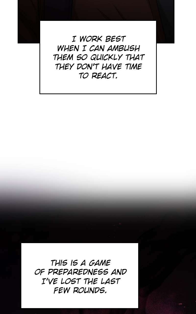 Page 7 of Chapter 38