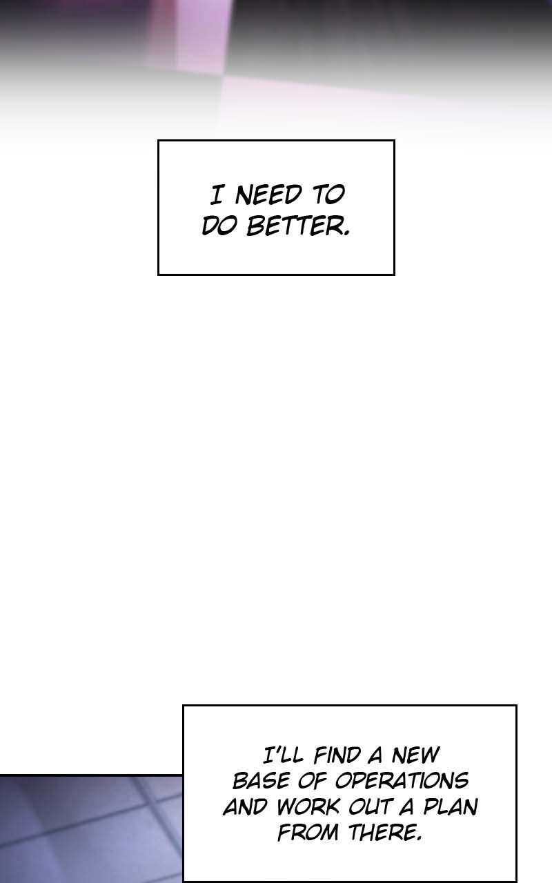 Page 9 of Chapter 38