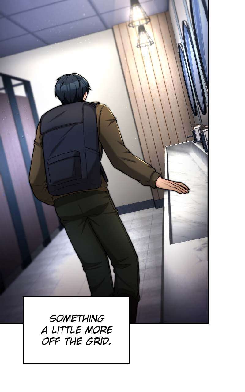 Page 10 of Chapter 38
