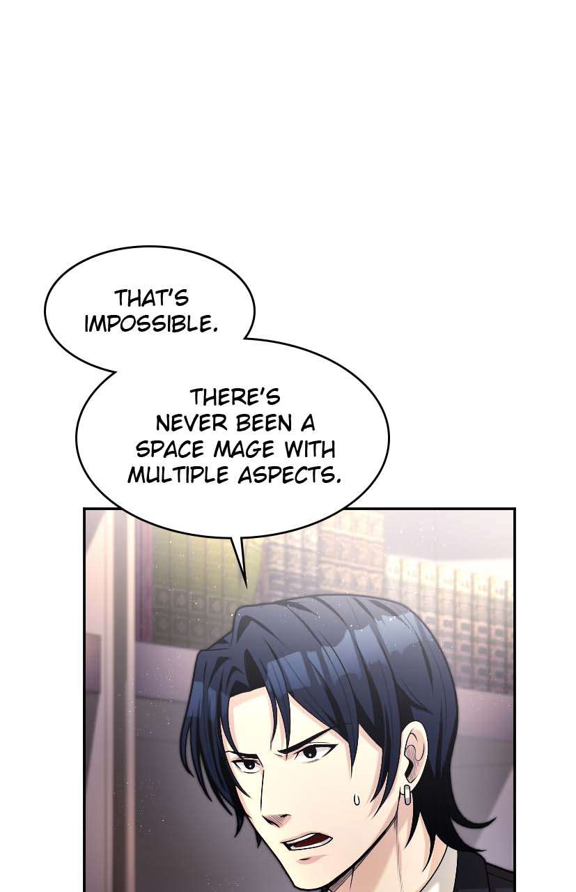 Page 100 of Chapter 38