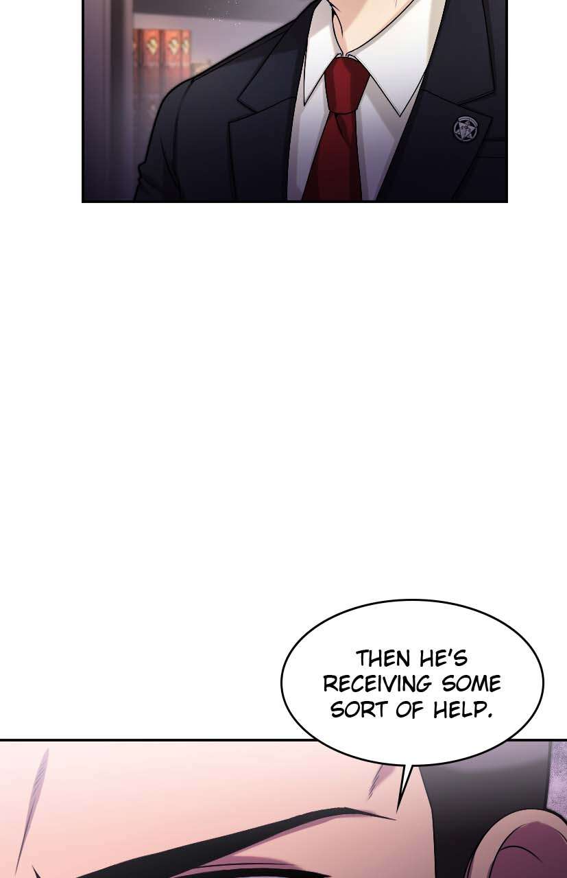 Page 101 of Chapter 38