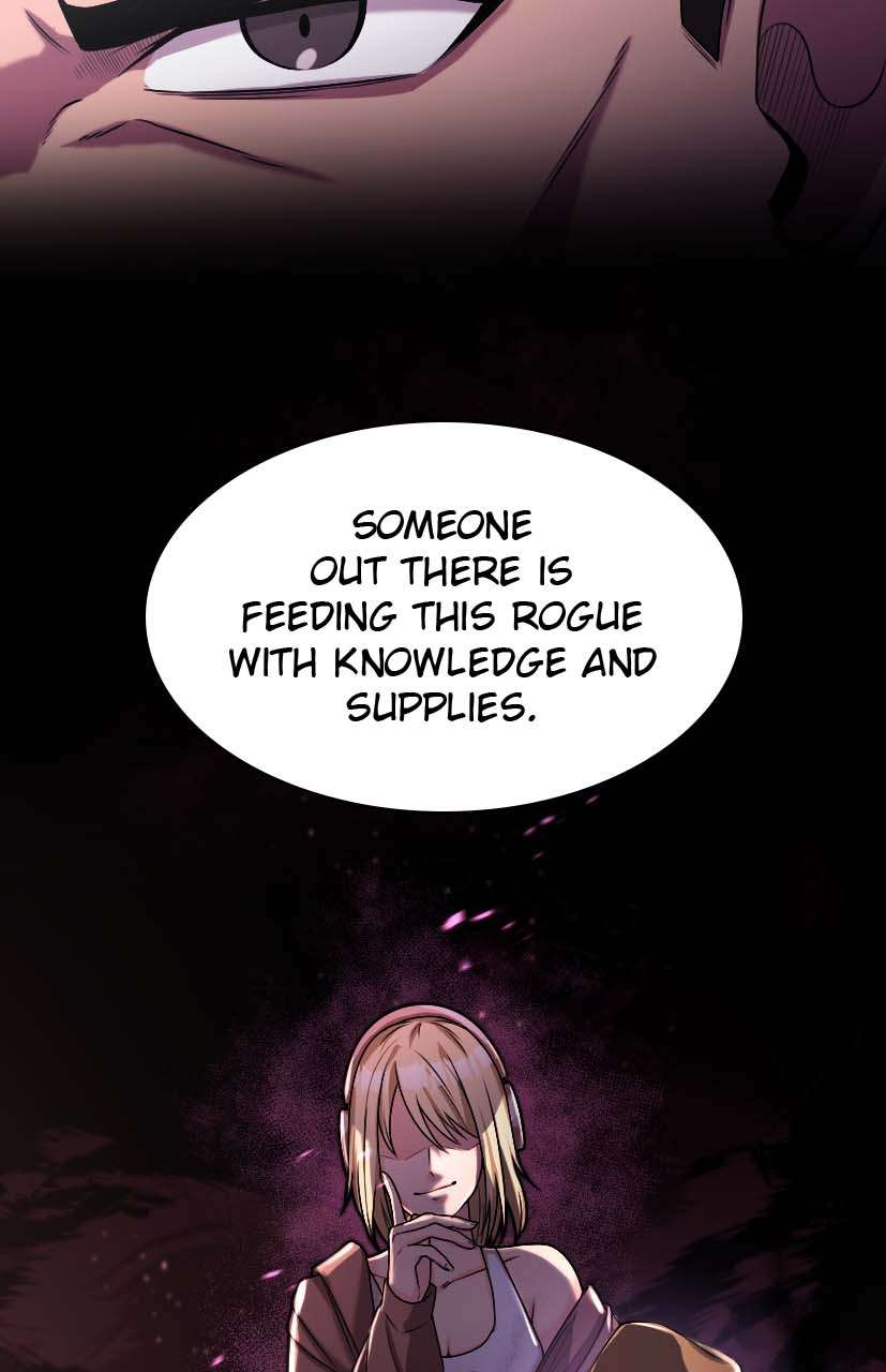 Page 102 of Chapter 38
