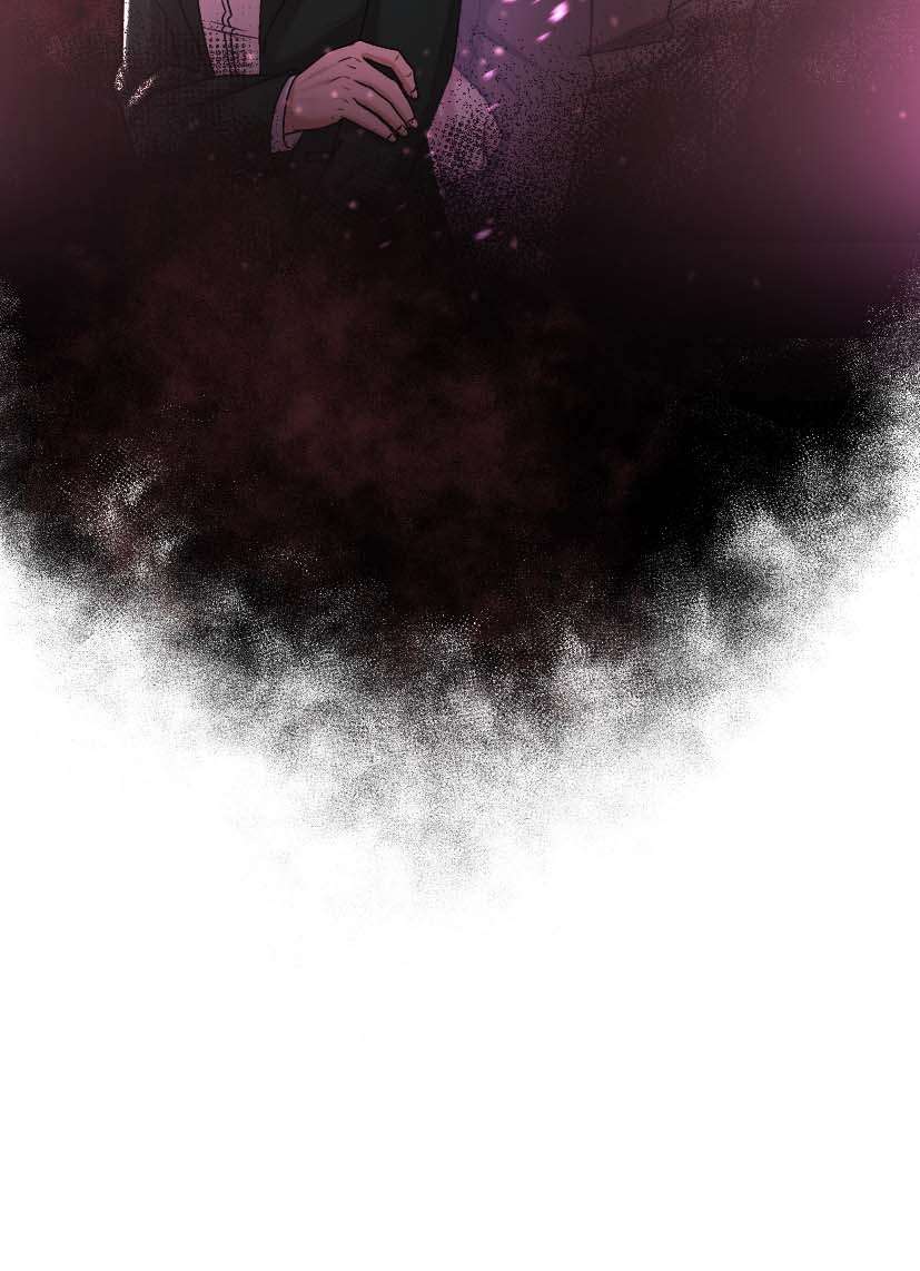Page 104 of Chapter 38