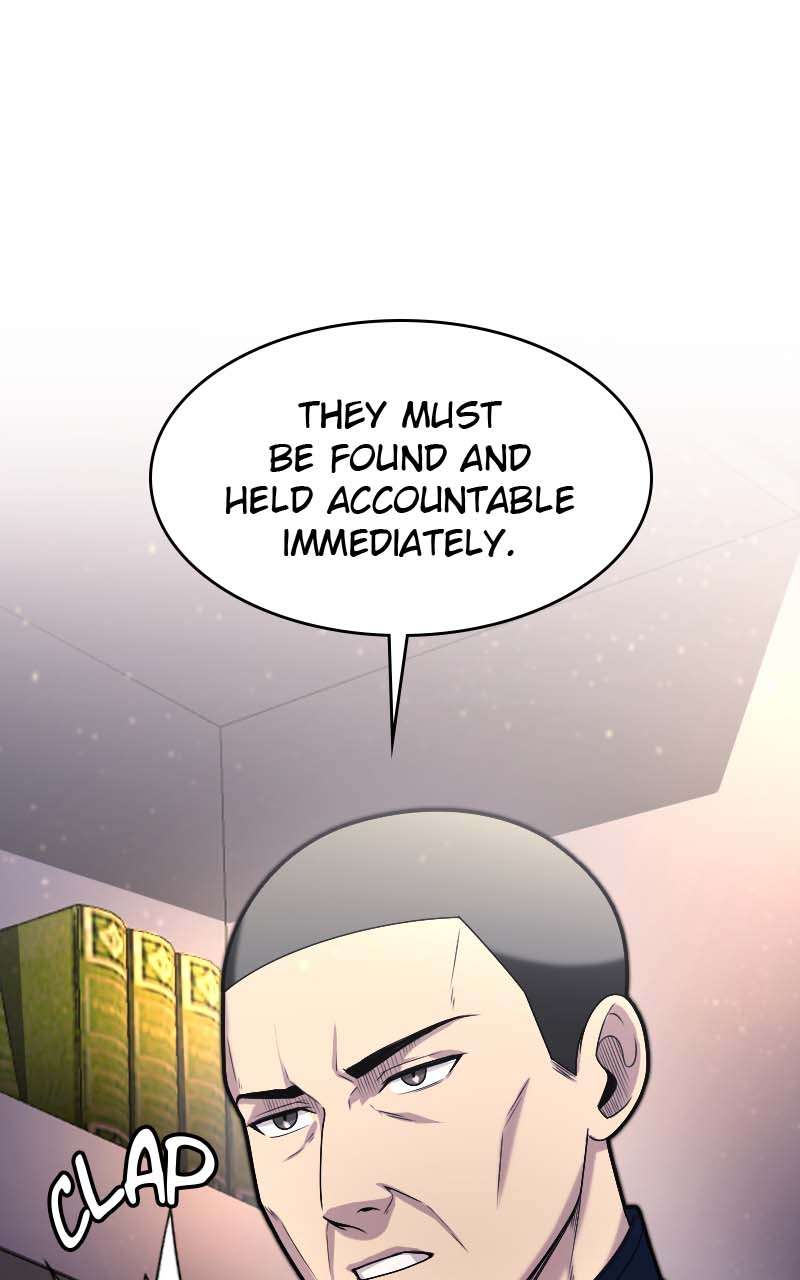 Page 105 of Chapter 38
