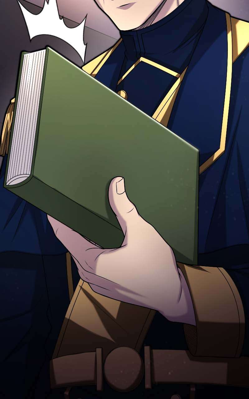 Page 106 of Chapter 38