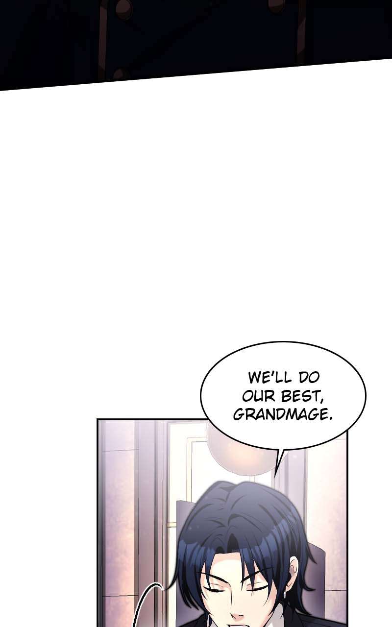 Page 107 of Chapter 38