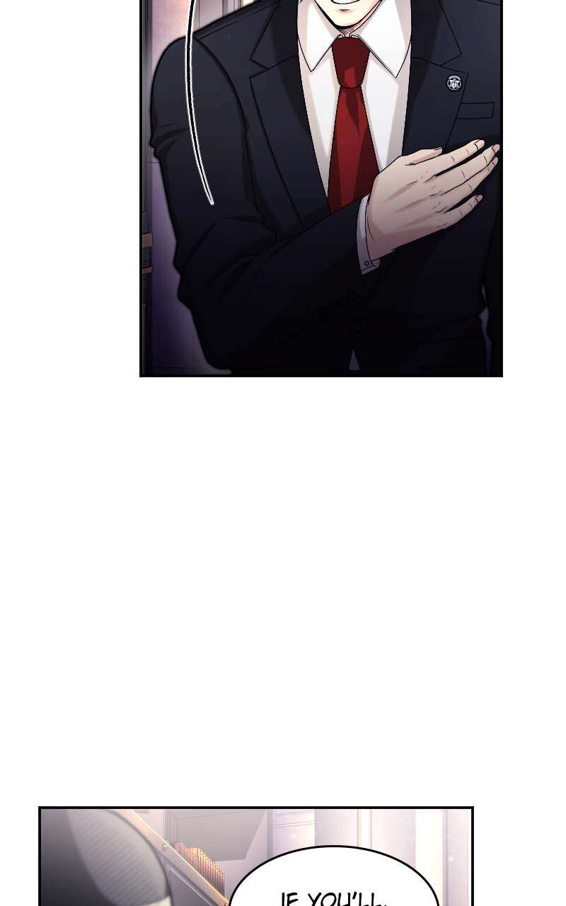 Page 108 of Chapter 38