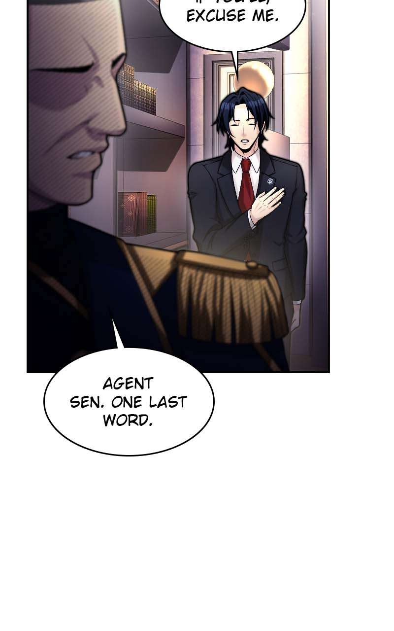 Page 109 of Chapter 38