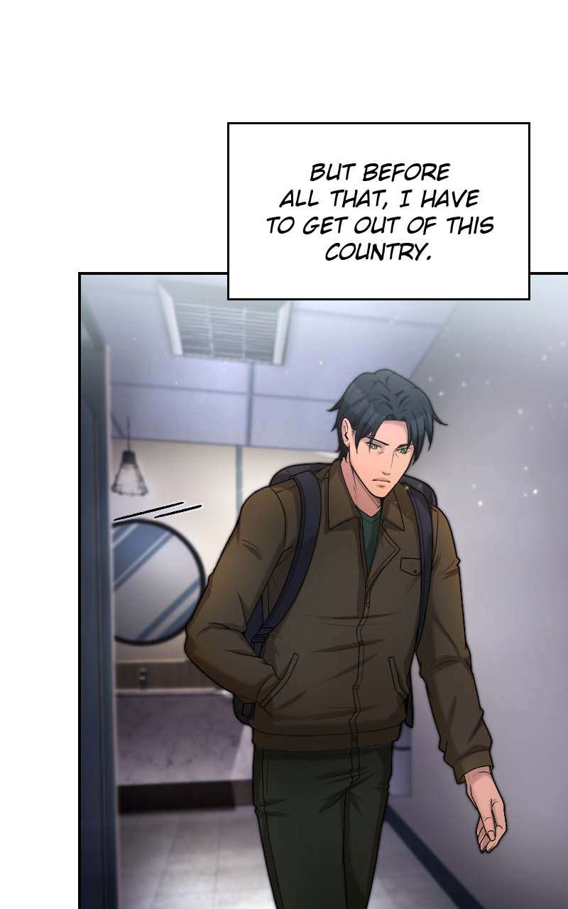 Page 11 of Chapter 38