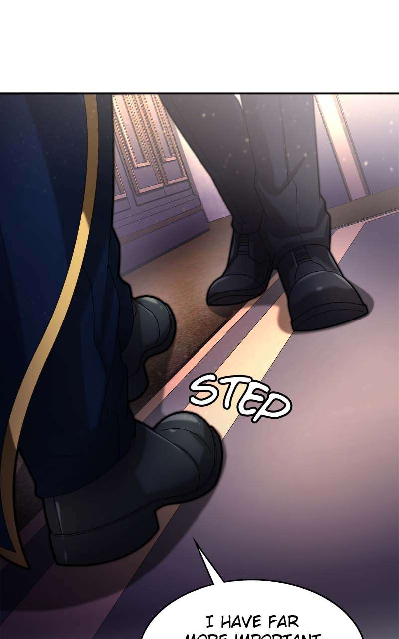 Page 110 of Chapter 38
