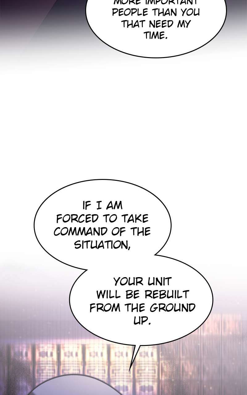 Page 111 of Chapter 38