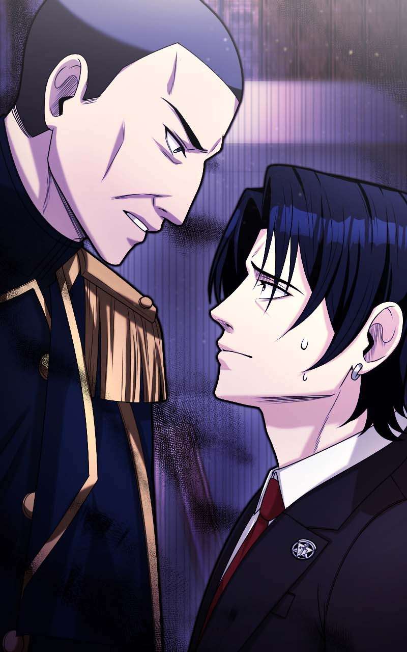 Page 112 of Chapter 38