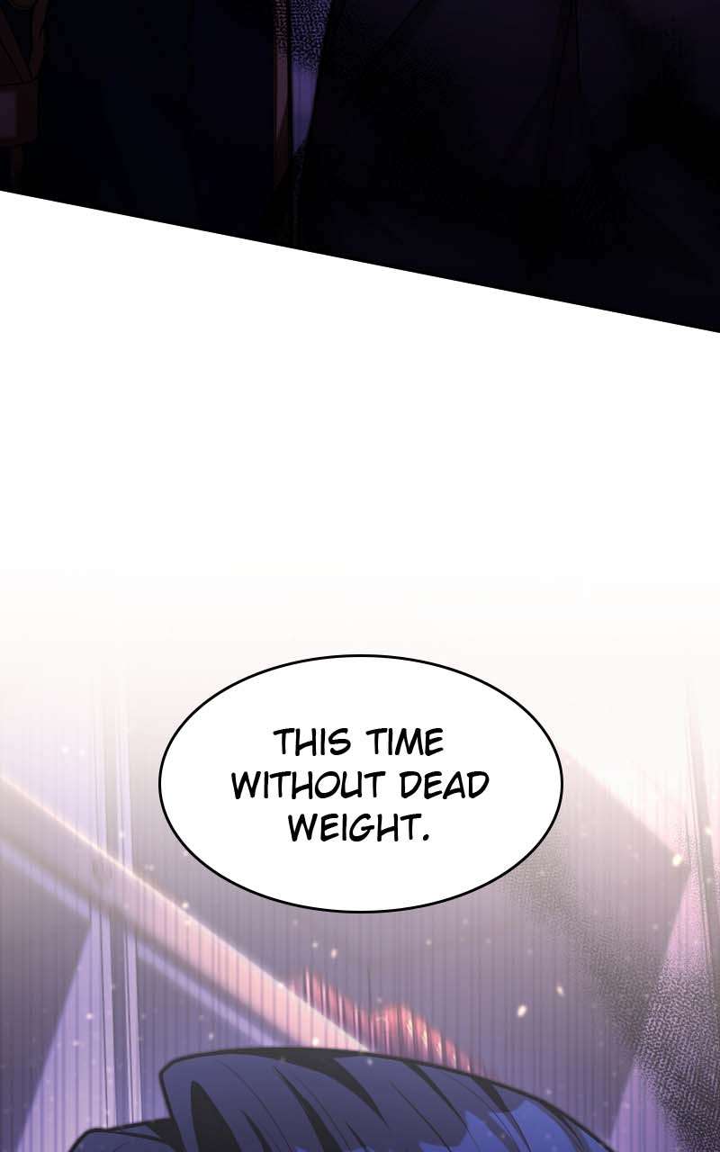 Page 113 of Chapter 38