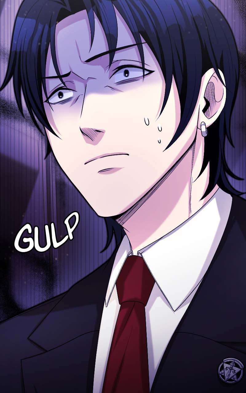 Page 114 of Chapter 38