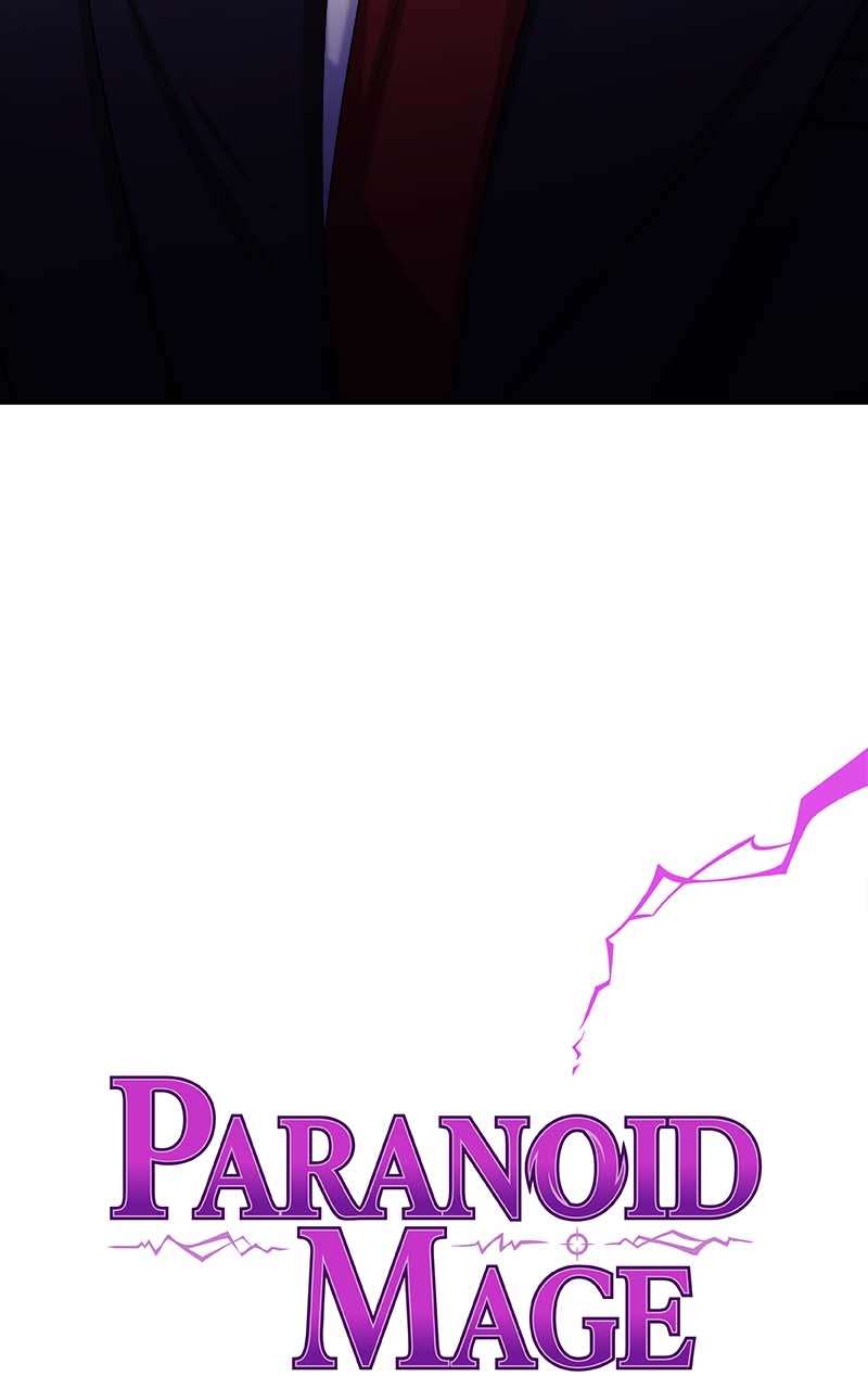 Page 115 of Chapter 38