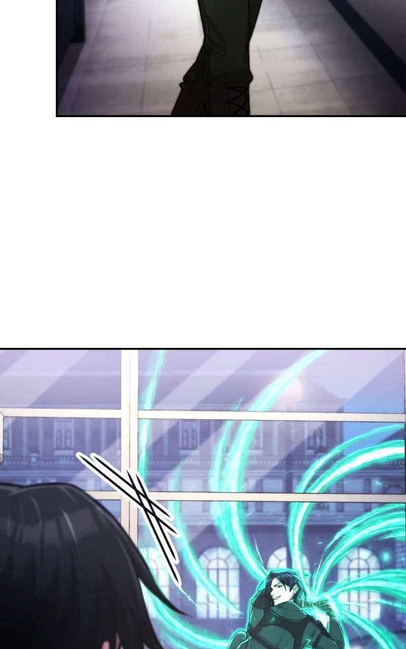 Page 12 of Chapter 38