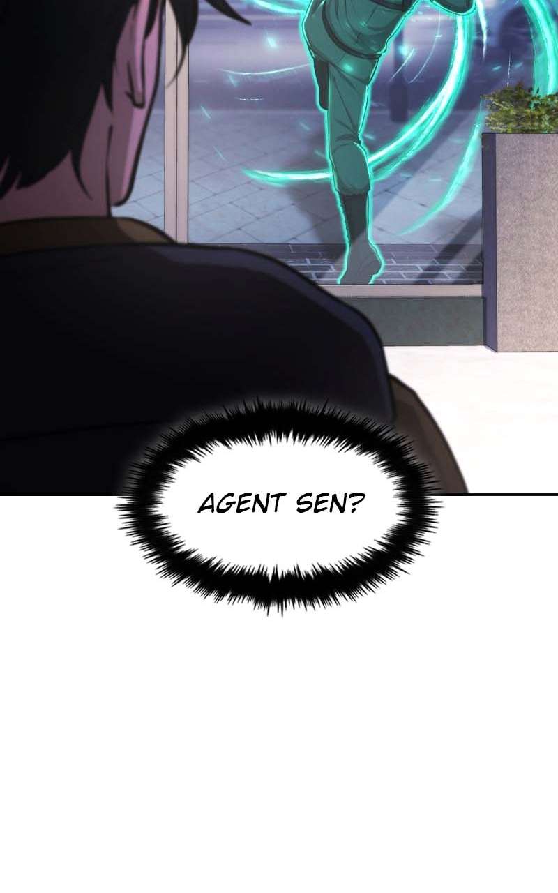 Page 13 of Chapter 38