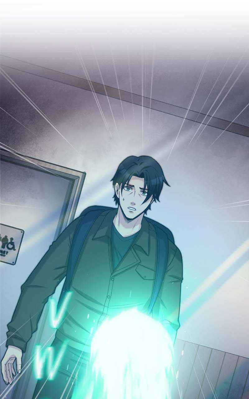 Page 14 of Chapter 38