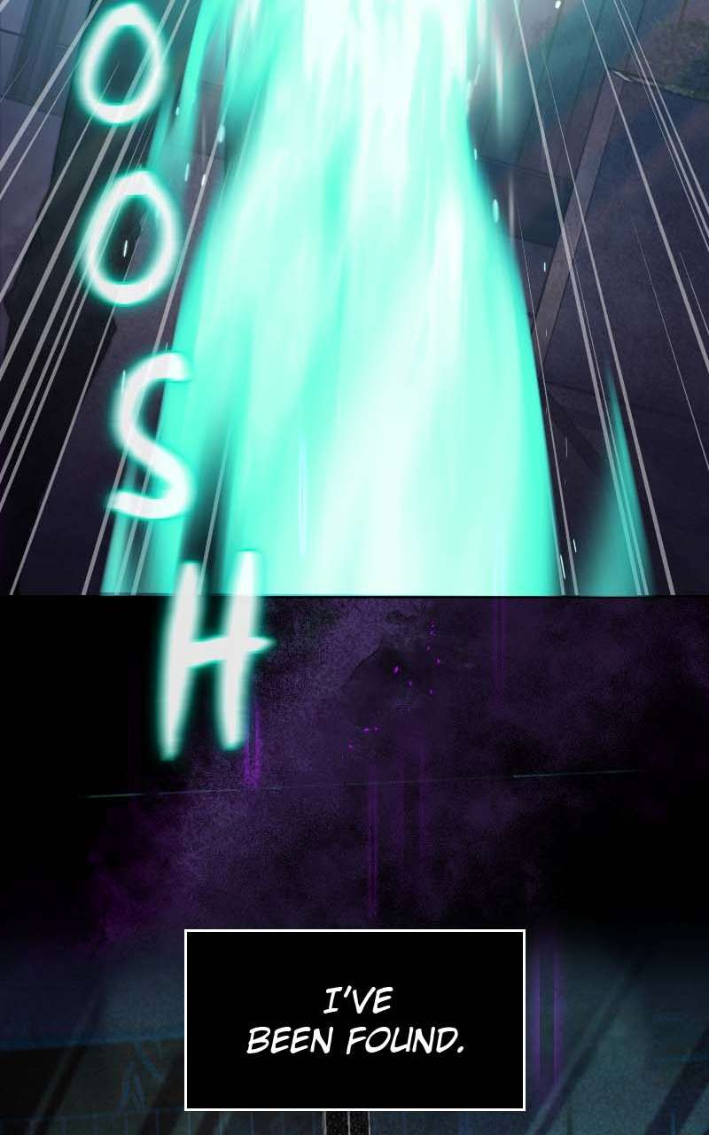 Page 15 of Chapter 38