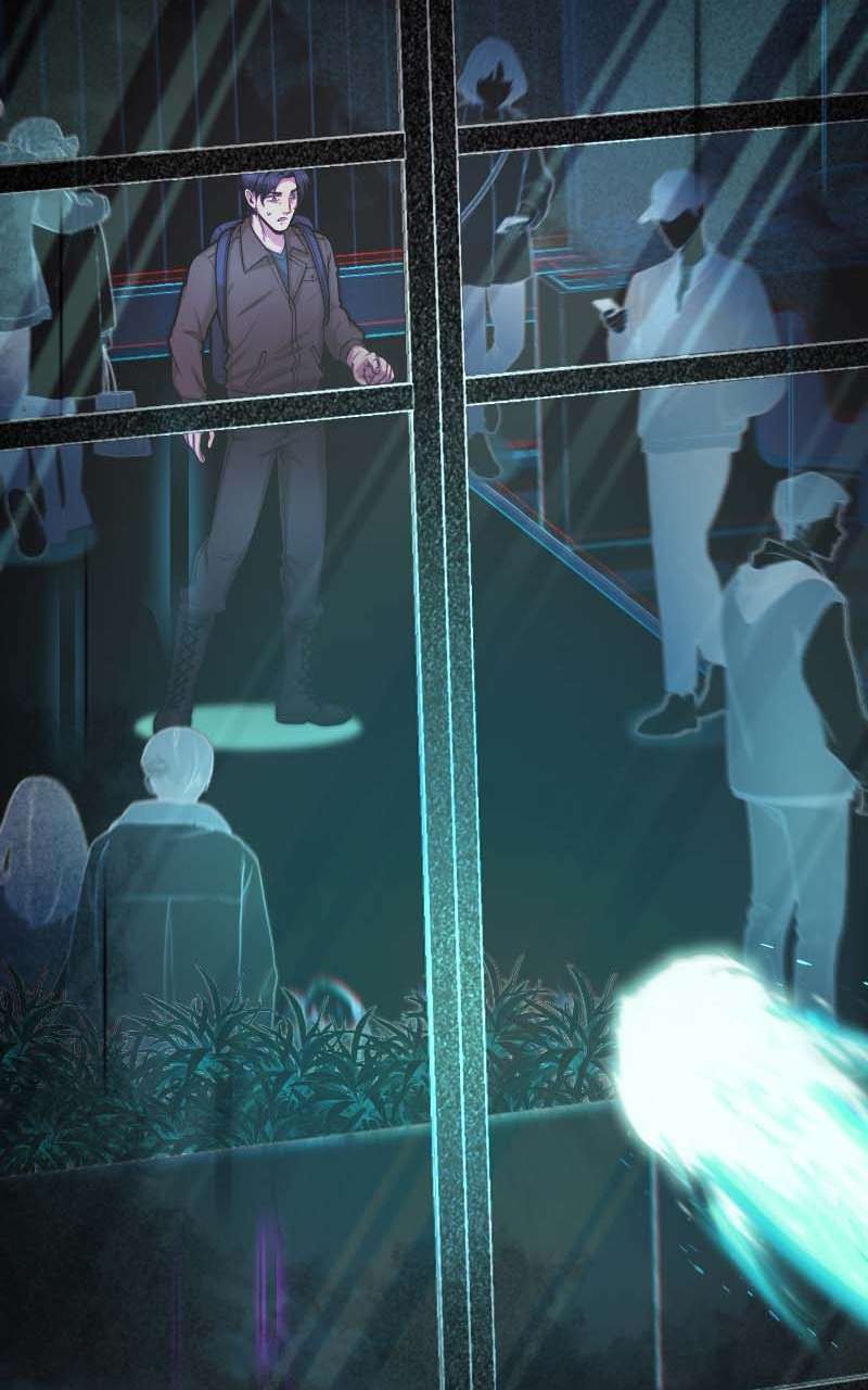 Page 16 of Chapter 38