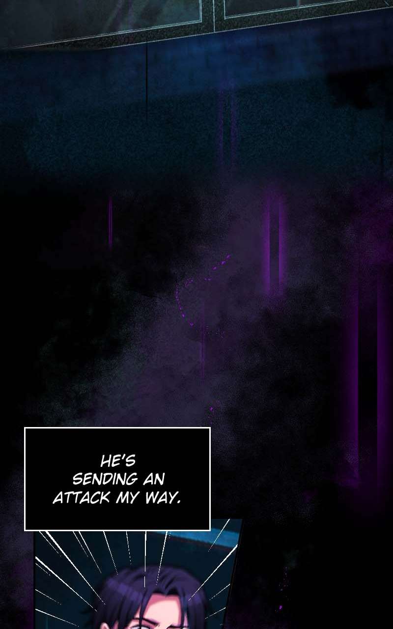 Page 17 of Chapter 38