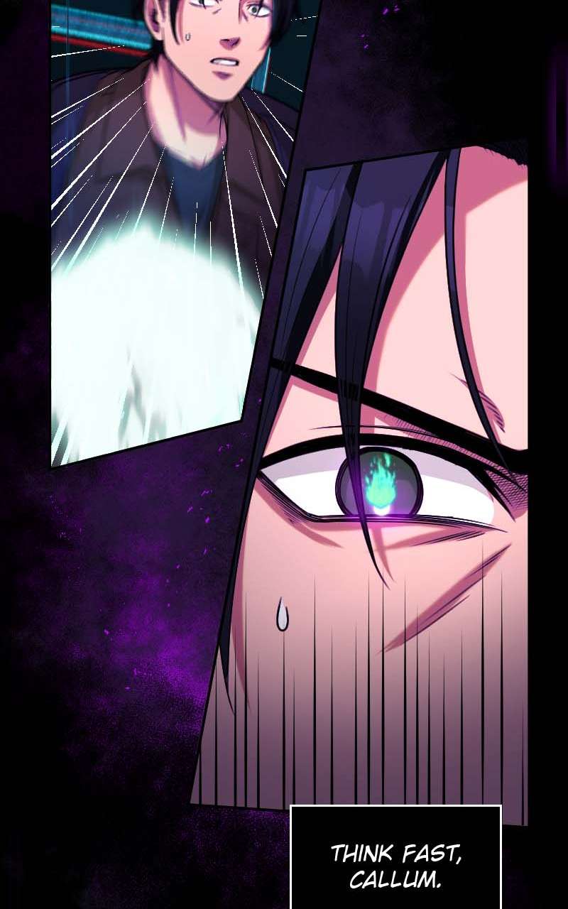 Page 18 of Chapter 38