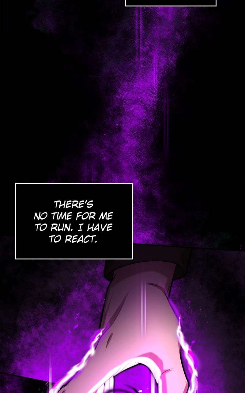 Page 19 of Chapter 38