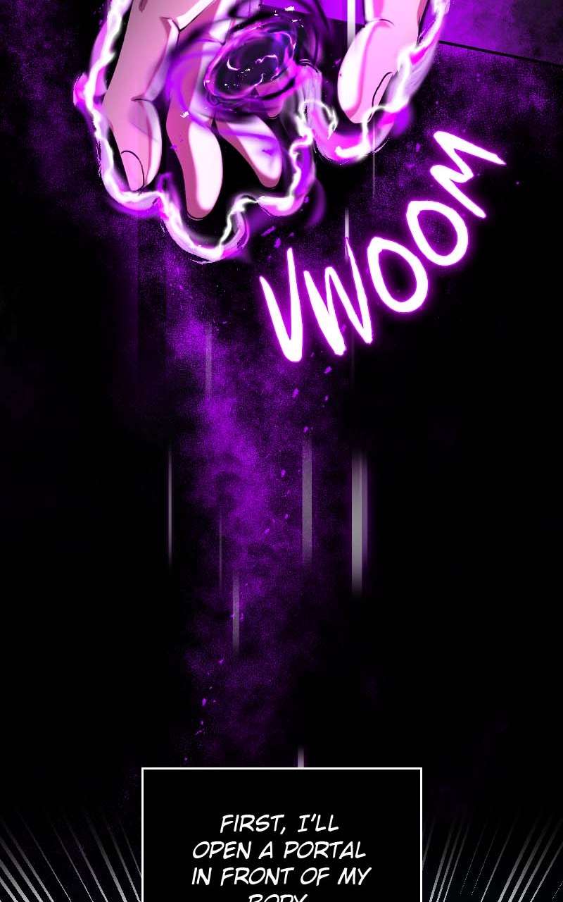 Page 20 of Chapter 38