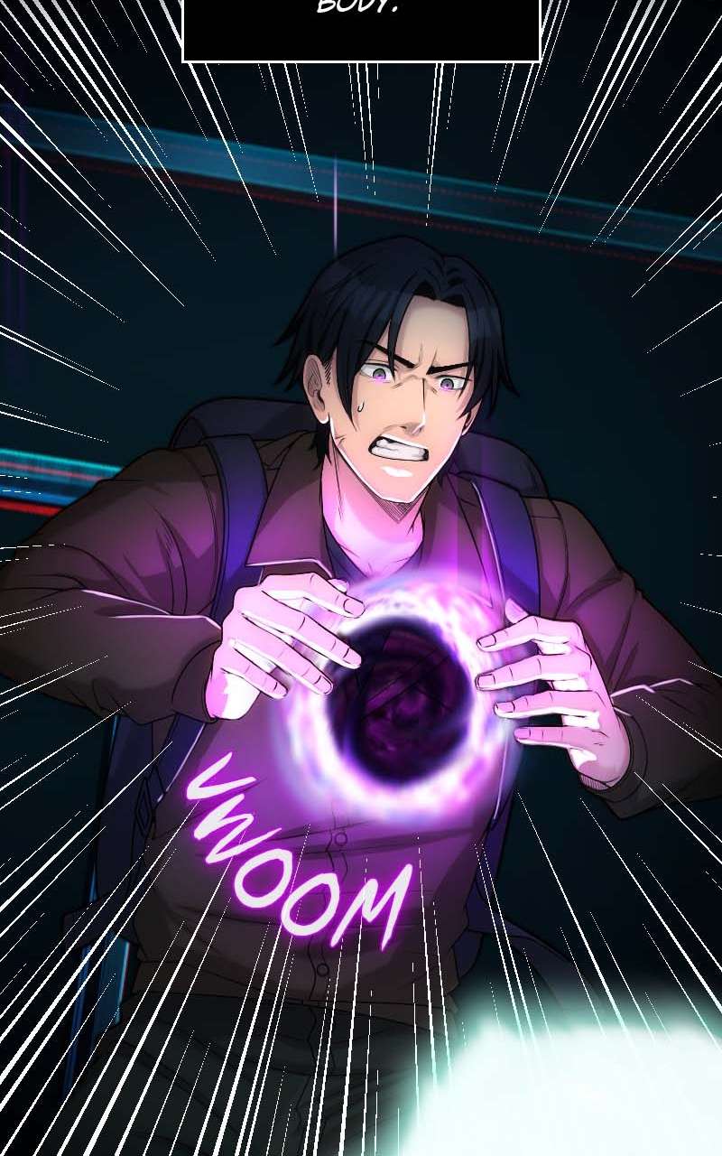 Page 21 of Chapter 38