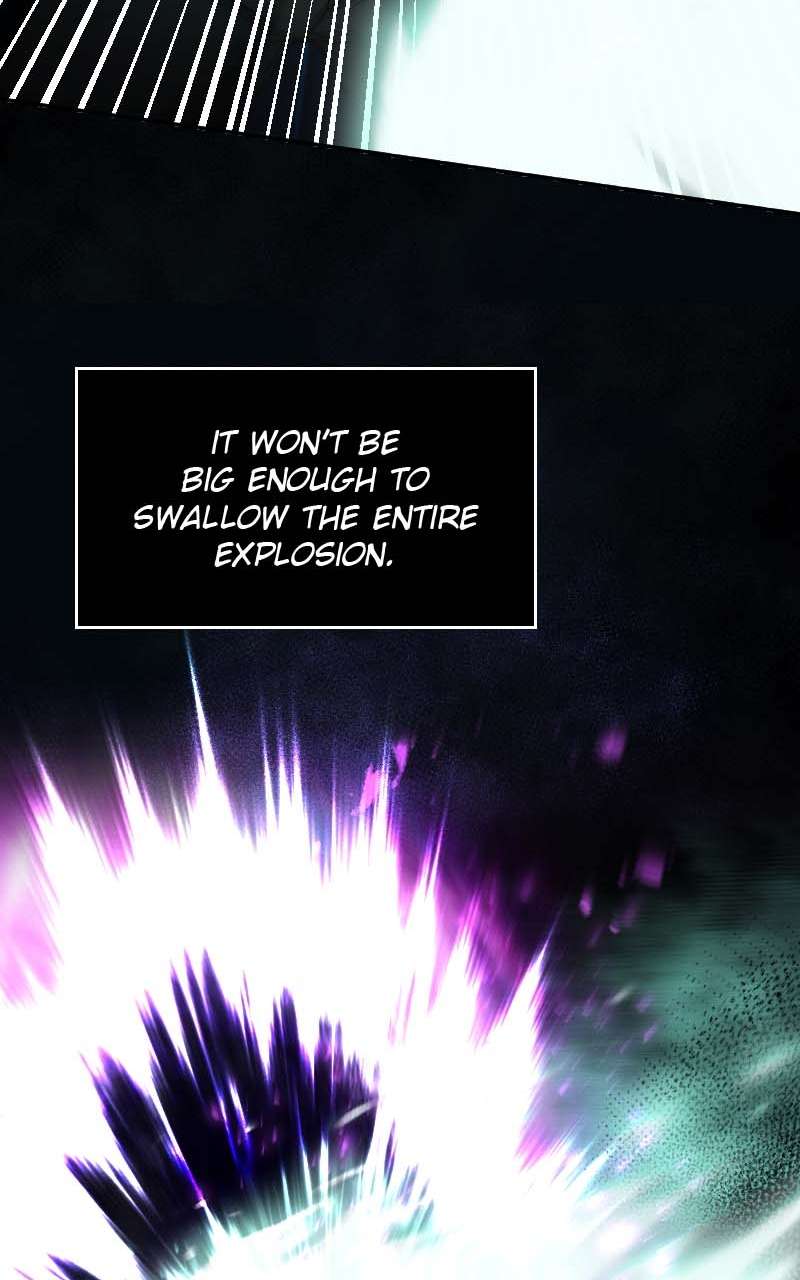 Page 22 of Chapter 38