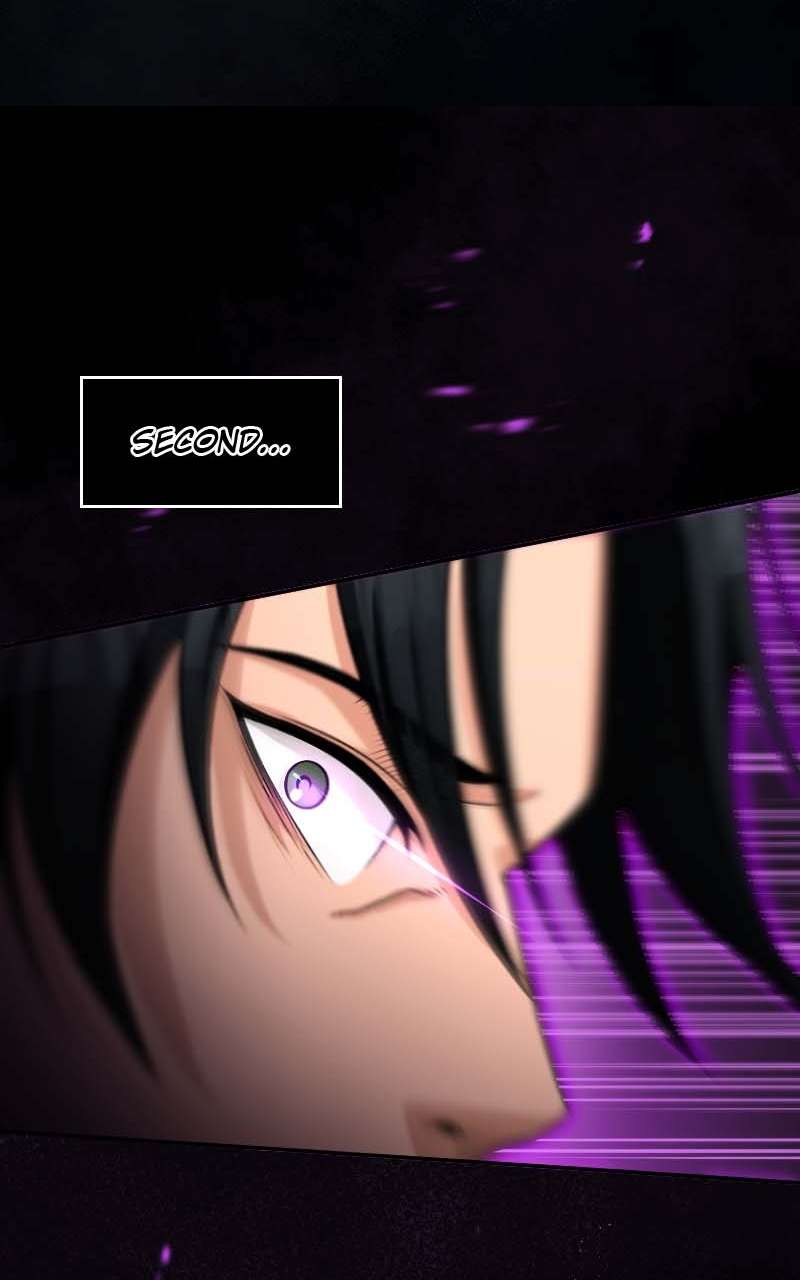Page 24 of Chapter 38