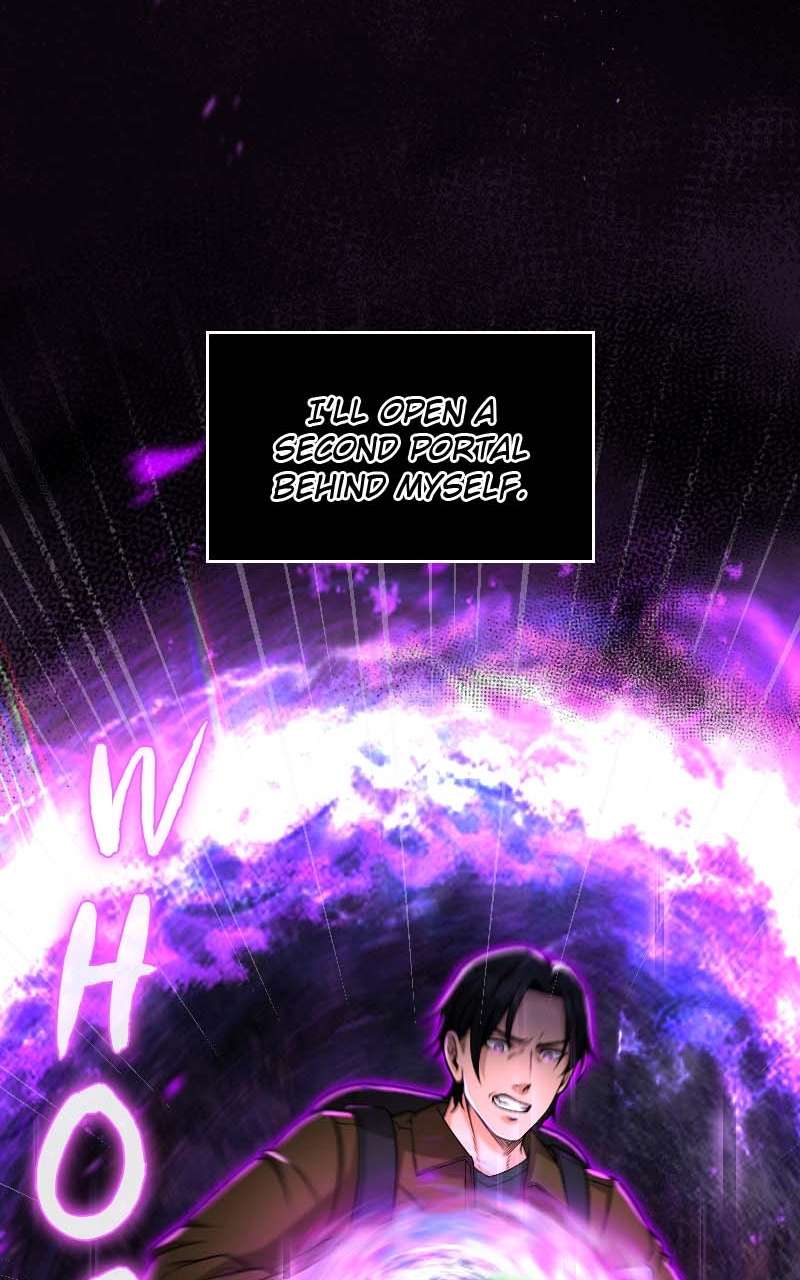 Page 25 of Chapter 38