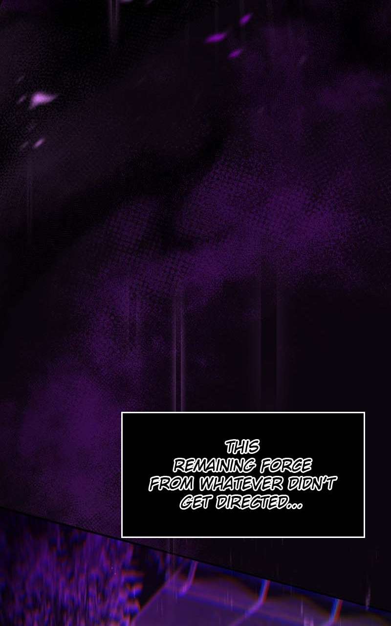 Page 27 of Chapter 38