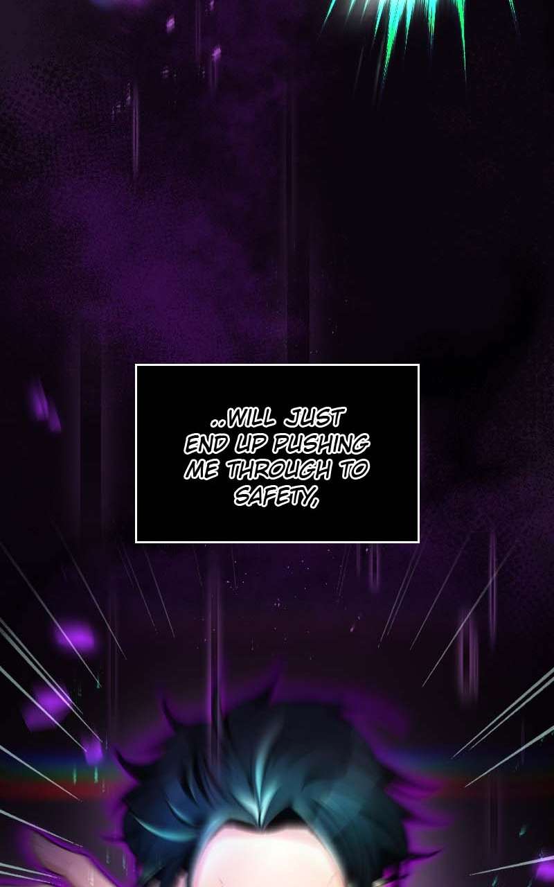 Page 29 of Chapter 38