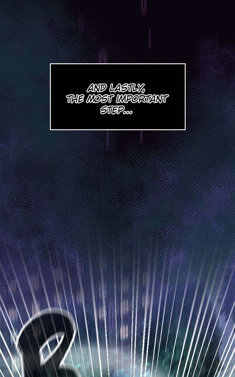 Page 33 of Chapter 38