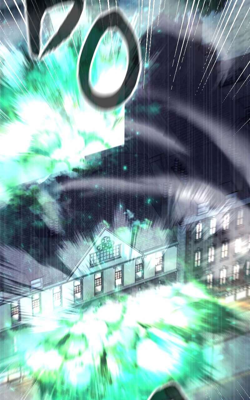 Page 34 of Chapter 38