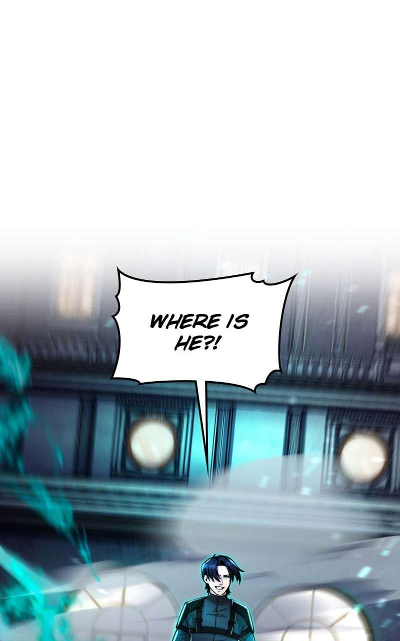 Page 36 of Chapter 38