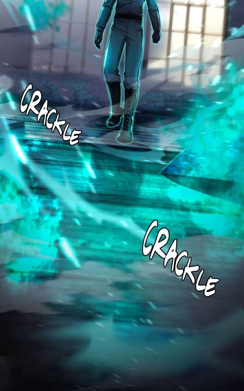 Page 37 of Chapter 38
