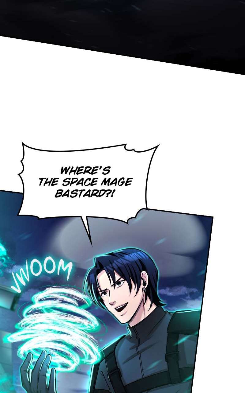 Page 38 of Chapter 38