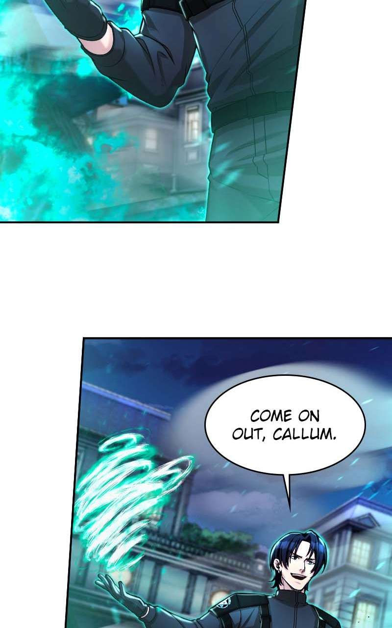 Page 39 of Chapter 38
