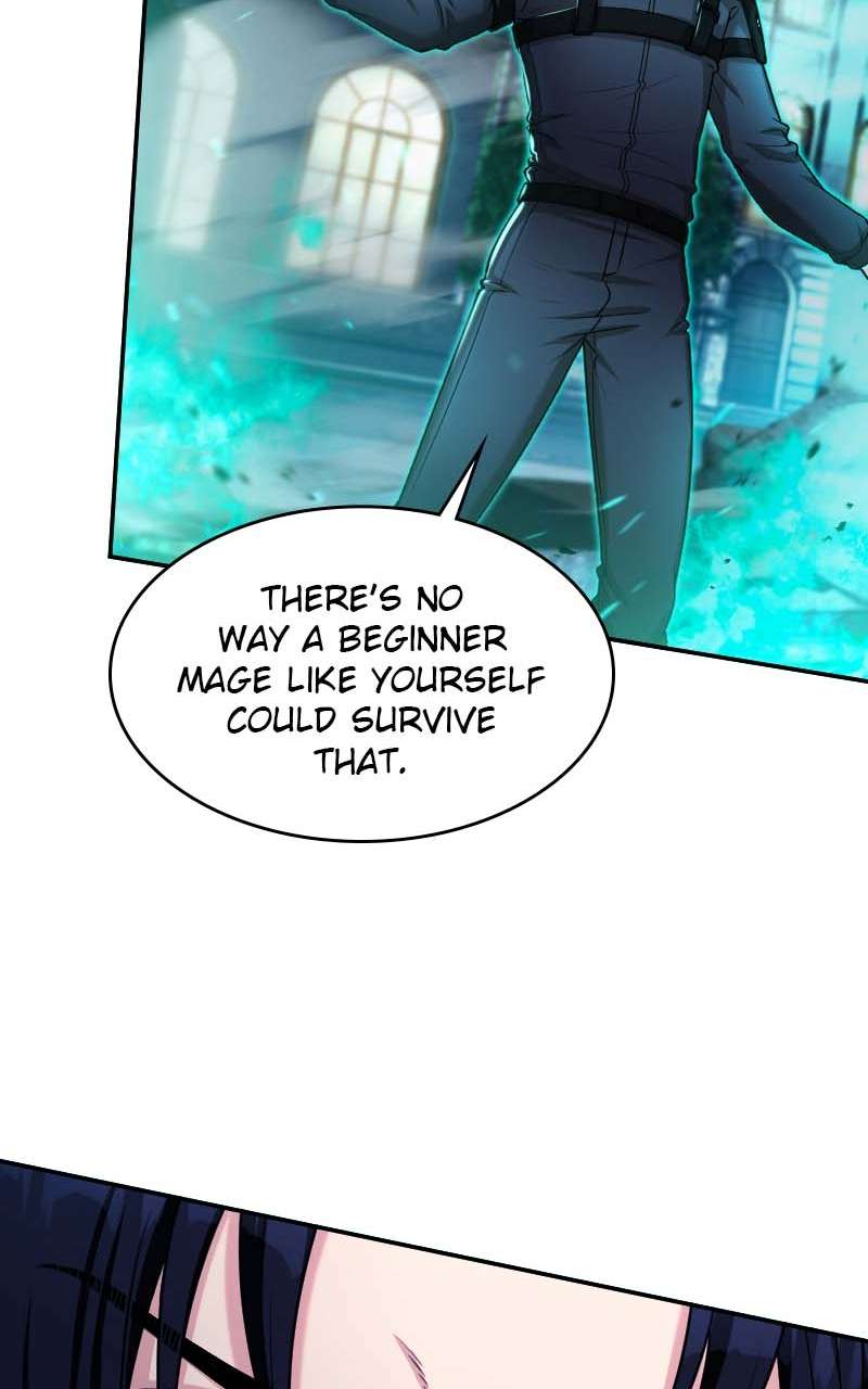 Page 40 of Chapter 38