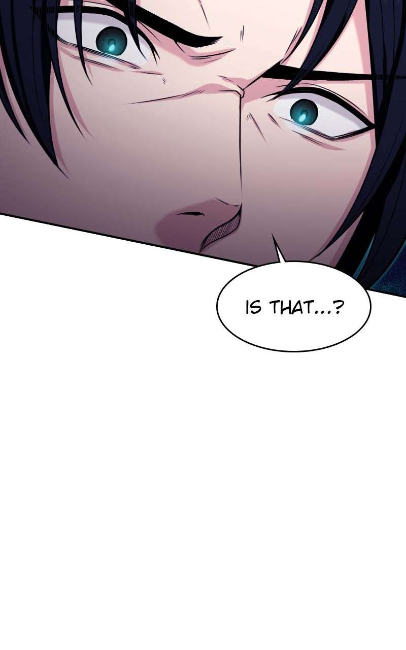 Page 41 of Chapter 38